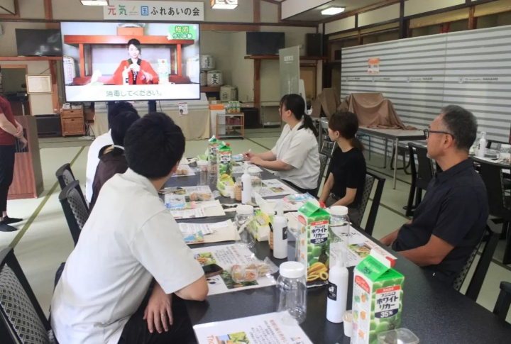Umeshu Making & Brewery Tour in Wakayama|Just 30 Minutes from Kansai Airport