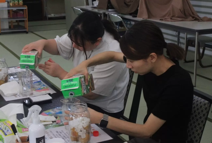 Umeshu Making & Brewery Tour in Wakayama|Just 30 Minutes from Kansai Airport