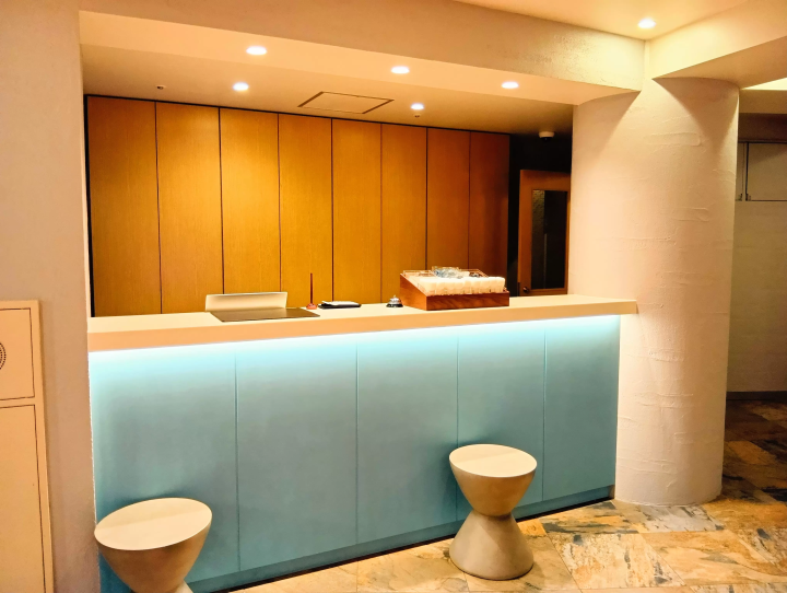 가와사키에 위치한 네스트 호텔 오르토 가와사키 에키마에(Nest Hotel Orto Kawasaki Ekimae)는 하네다 공항과 가까워 관광과 비즈니스에 최적의 입지를 자랑합니다!