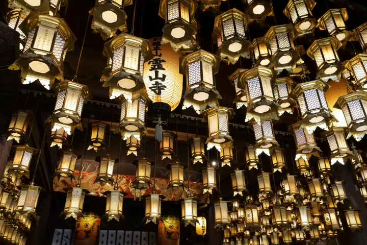 【德德島縣鳴門市門市】騎腳踏車遊覽鳴門!鳴門市路線:短程路線