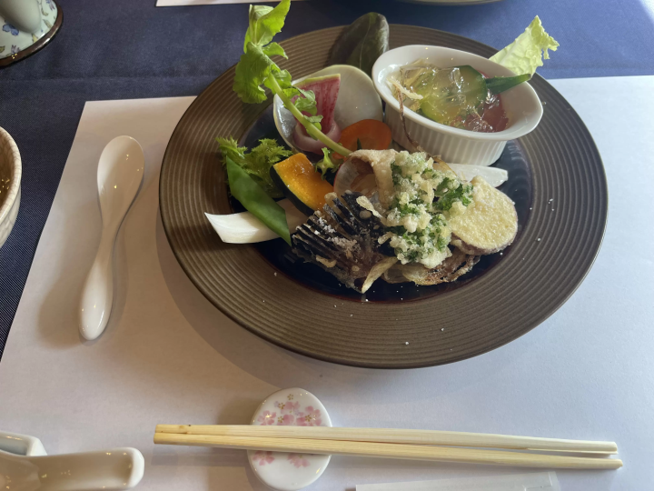 (기사) 세키시 기후현 투어 | 정교한 식기 공예와 음식 문화를 만끽할 수 있는 특별한 당일 투어