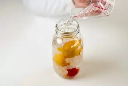 和歌山梅酒体验＆酒厂参观｜距离关西机场仅30分钟的工厂参观