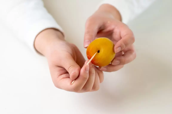 Umeshu Making & Brewery Tour in Wakayama|Just 30 Minutes from Kansai Airport