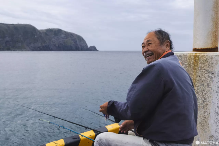 Kozushima Sawaya Cordon Bleu