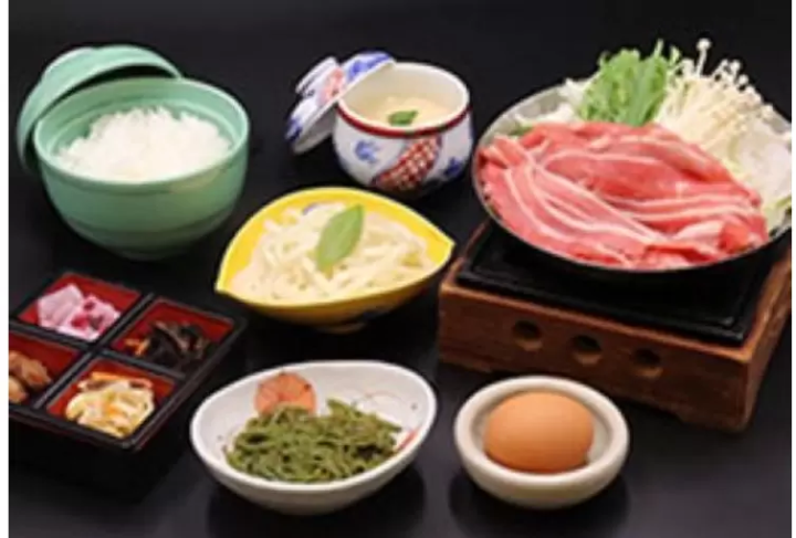 Bring Your Camera! March 2026 Plum Blossom Bus Trip from Osaka