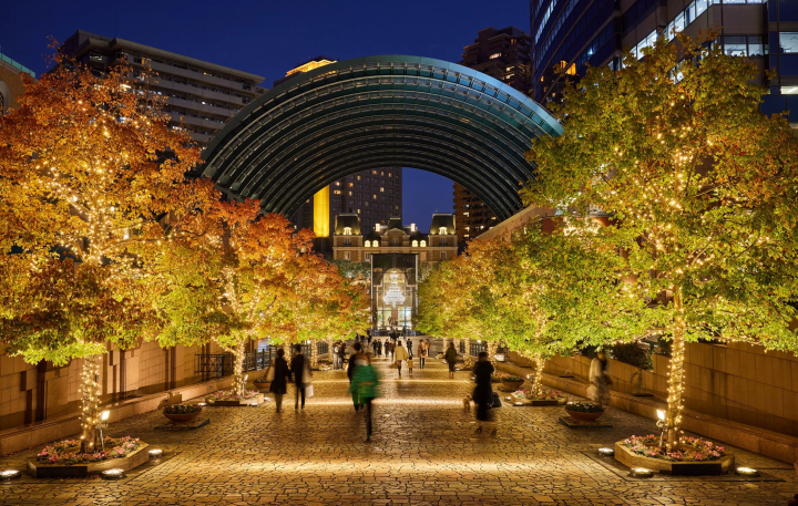 여유로운 관광에 제격! 에비스에서 꼭 가봐야 할 10 곳. 