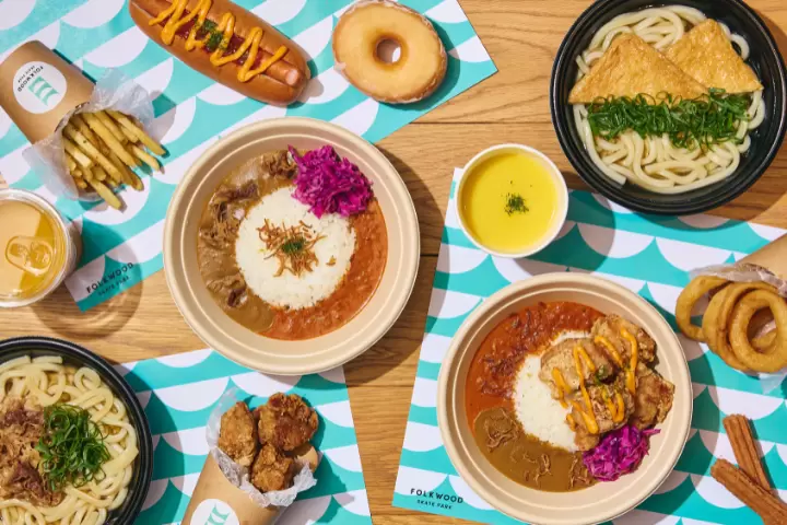 Enjoy even beginners! 2 recommended winter activities in Mount Yatsugatake(skiing and skating)