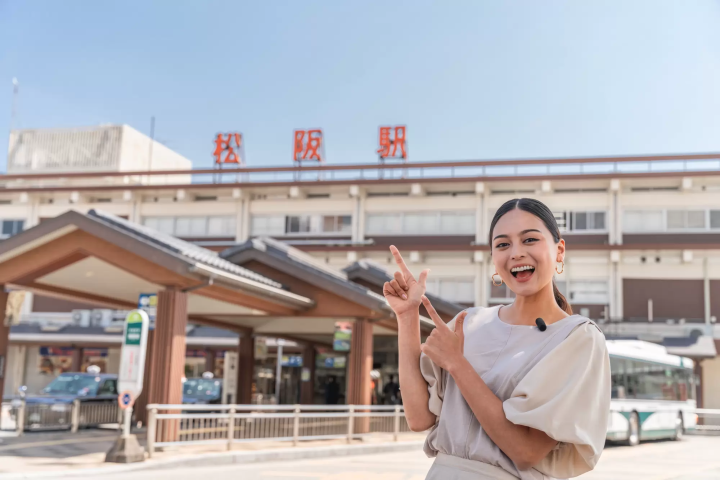 미에현 마쓰사카시 미에현 에서 직접 체험하는 관광! 마쓰사카 소고기 스키야키, 면직물 직조 체험, 기모노 대여까지!