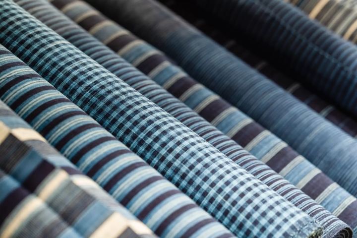 미에현 마쓰사카시 미에현 에서 직접 체험하는 관광! 마쓰사카 소고기 스키야키, 면직물 직조 체험, 기모노 대여까지!