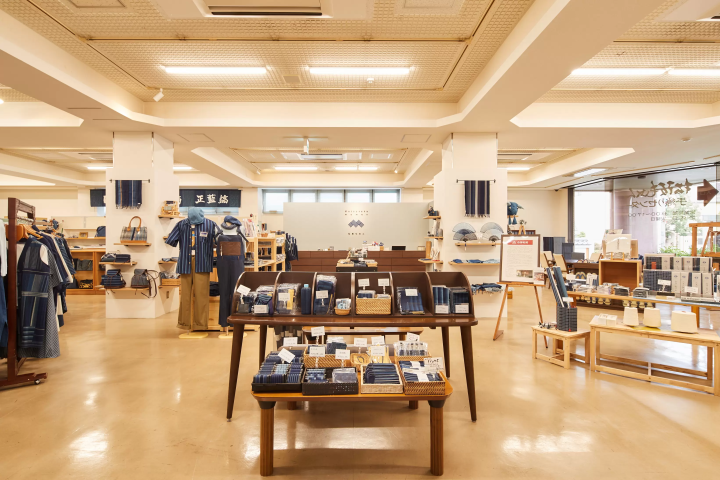 미에현 마쓰사카시 미에현 에서 직접 체험하는 관광! 마쓰사카 소고기 스키야키, 면직물 직조 체험, 기모노 대여까지!