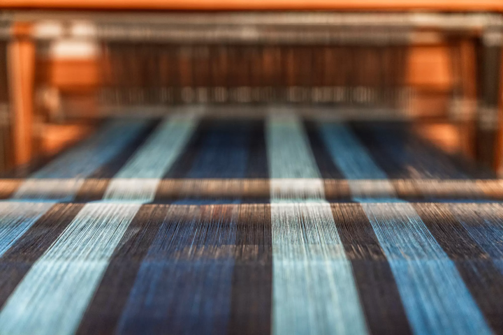 미에현 마쓰사카시 미에현 에서 직접 체험하는 관광! 마쓰사카 소고기 스키야키, 면직물 직조 체험, 기모노 대여까지!