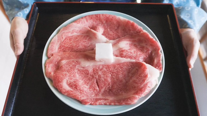 미에현 마쓰사카시 미에현 에서 직접 체험하는 관광! 마쓰사카 소고기 스키야키, 면직물 직조 체험, 기모노 대여까지!