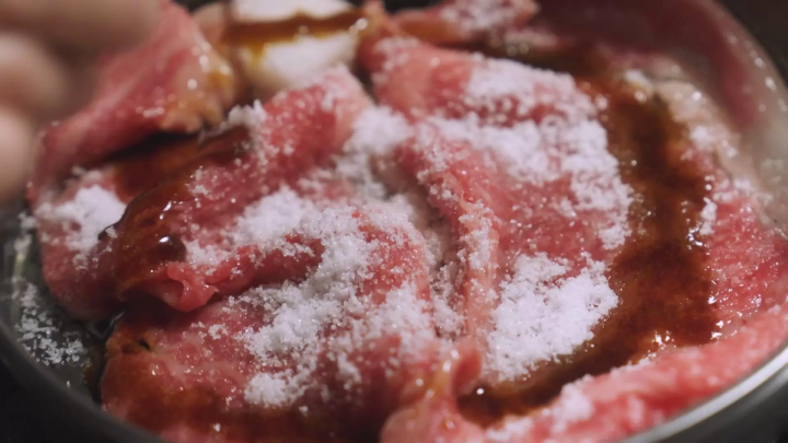 미에현 마쓰사카시 미에현 에서 직접 체험하는 관광! 마쓰사카 소고기 스키야키, 면직물 직조 체험, 기모노 대여까지!