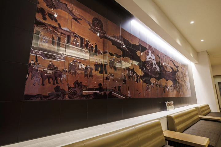 Recommended for first-time travelers to Nagasaki! JR KYUSHU HOTEL Nagasaki-focused 2-day, 1-night itinerary