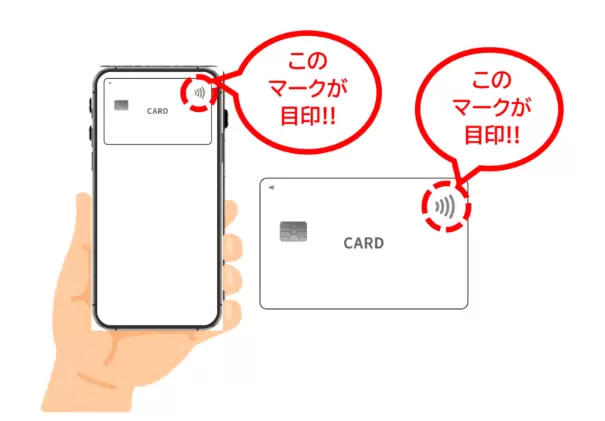 【熊野三山交通指南】一卡在手，走跳熊野古道经典路线！