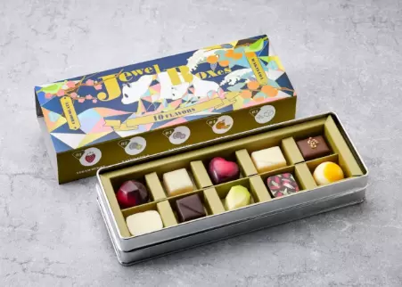 【和歌山しるべ】梅と梅酒