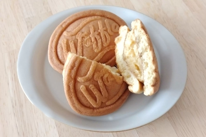 8 souvenirs recommended by Okayama residents