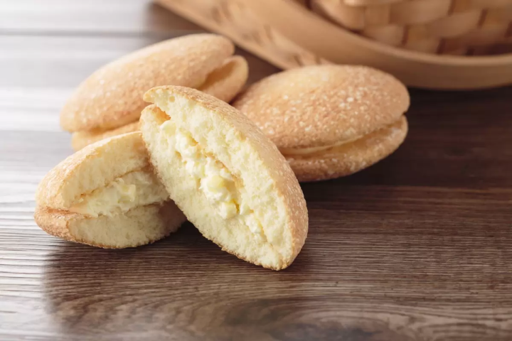 8 souvenirs recommended by Okayama residents