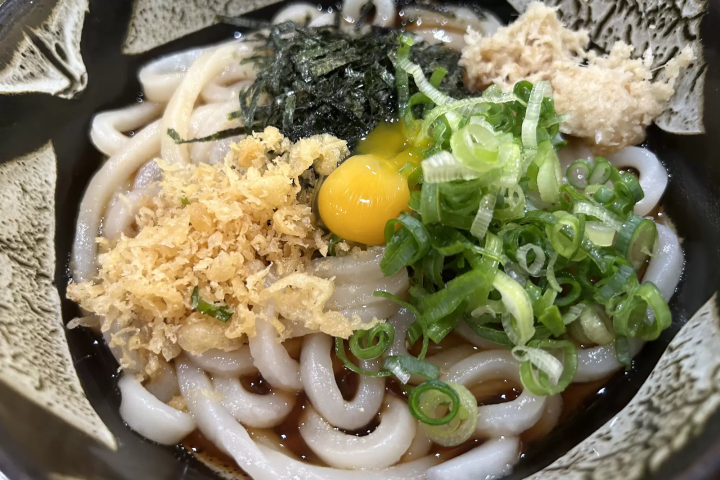 8 souvenirs recommended by Okayama residents