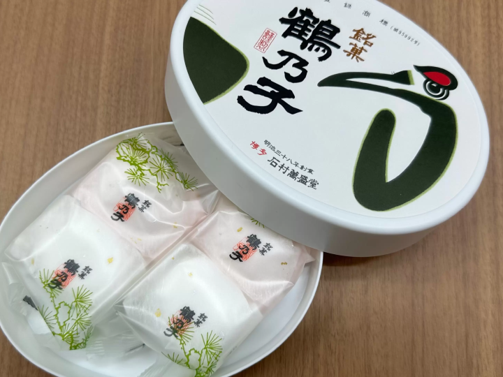 Best Souvenirs from Kyushu: Must-Buy Snacks, Gifts & Where to Find Them