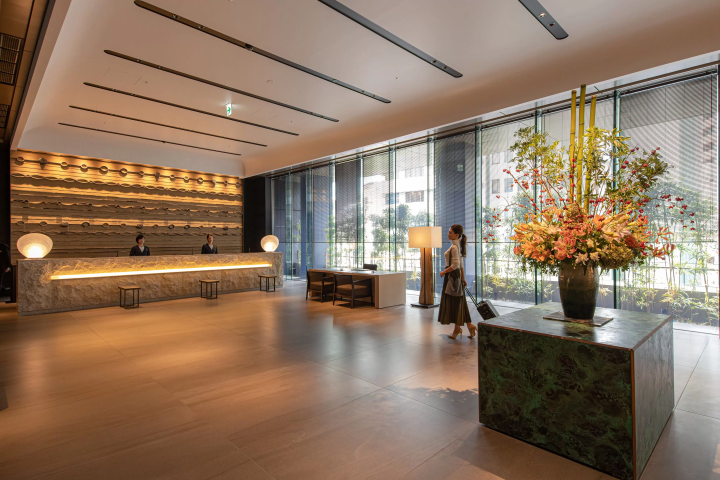 A recommended winter itinerary for Fukuoka , 2 days and 1 night, to enjoy at a hotel near Hakata Station