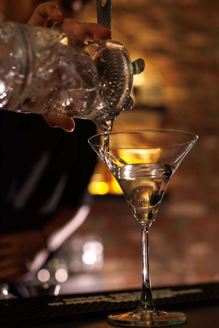 A recommended winter itinerary for Fukuoka , 2 days and 1 night, to enjoy at a hotel near Hakata Station