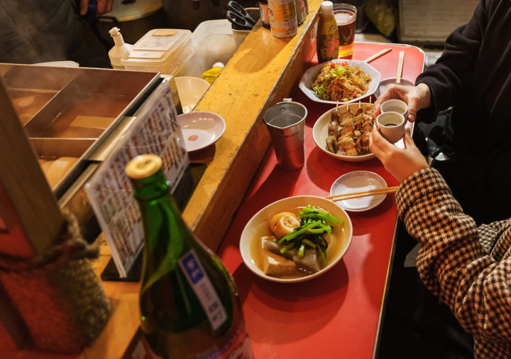 © Fukuoka Prefecture Tourism Federation 