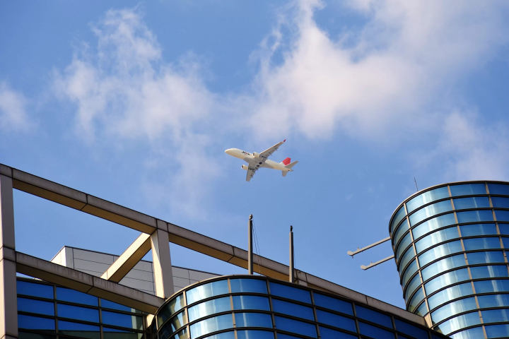 Photo courtesy of Fukuoka City 