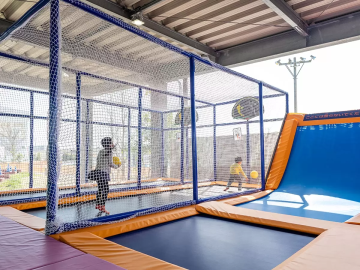 [Fun for parents and children together!] Special feature on family outings in Tokoname