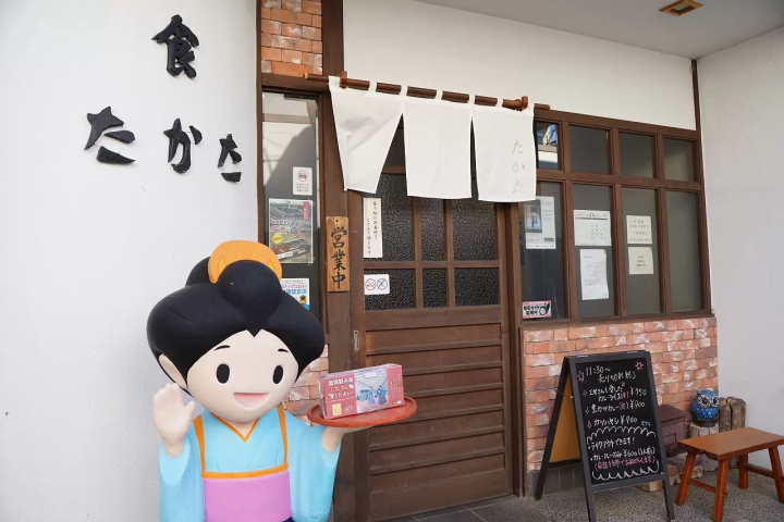 도쿄 에서 당일치기 여행 | 세계문화유산인 군마현 도미오카 제사장 의 고풍스러운 마을 도보 투어