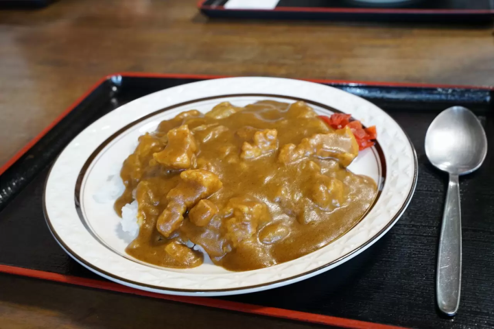 도쿄 에서 당일치기 여행 | 세계문화유산인 군마현 도미오카 제사장 의 고풍스러운 마을 도보 투어