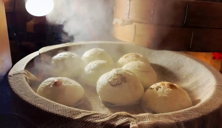 Mito Plum Blossom Festival 2026 at Kairakuen Garden and Kodokan