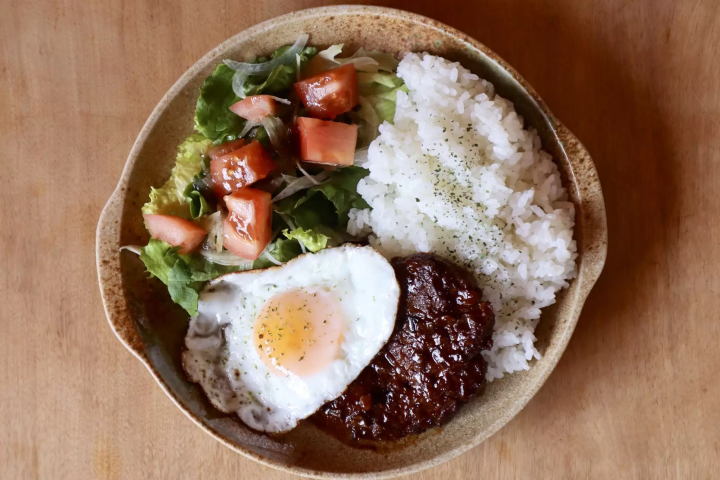 5 Recommended Lunch Spots in Shoo Town| Popular Gourmet Restaurants in Northern Okayama Prefecture