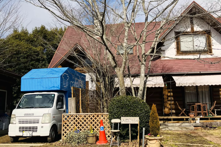 5 Recommended Lunch Spots in Shoo Town| Popular Gourmet Restaurants in Northern Okayama Prefecture