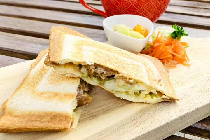 5 Recommended Lunch Spots in Shoo Town| Popular Gourmet Restaurants in Northern Okayama Prefecture