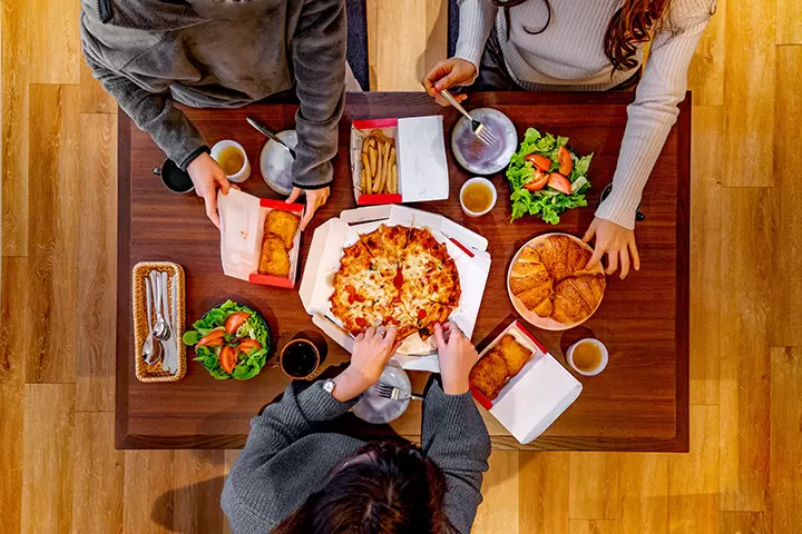 A itinerary (2 days, 1 night) to fully enjoy Kuramae and Asakusa . Recommended for group trips and girls' trips!