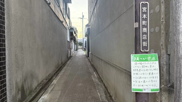 도쿄 에서 당일치기 여행 | 세계문화유산인 군마현 도미오카 제사장 의 고풍스러운 마을 도보 투어