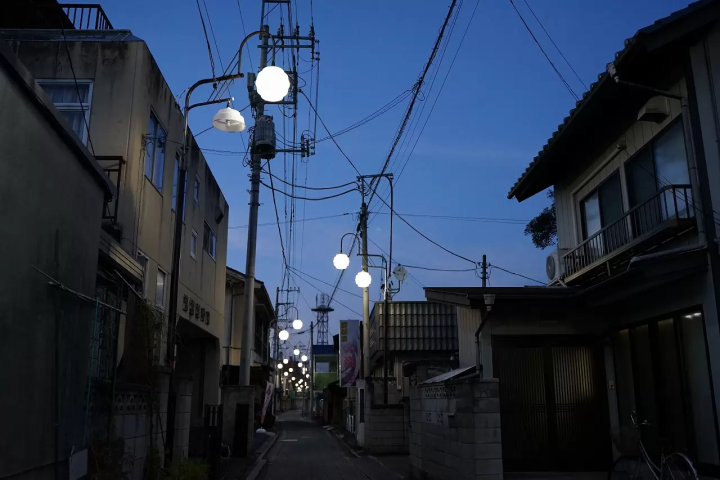 도쿄 에서 당일치기 여행 | 세계문화유산인 군마현 도미오카 제사장 의 고풍스러운 마을 도보 투어