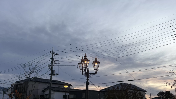 도쿄 에서 당일치기 여행 | 세계문화유산인 군마현 도미오카 제사장 의 고풍스러운 마을 도보 투어