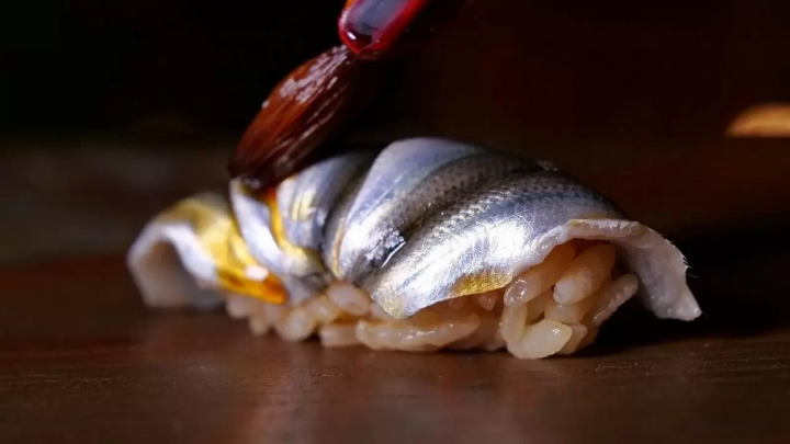Gion Restaurants: Kyoto's Best Sushi, Kaiseki, and Tempura