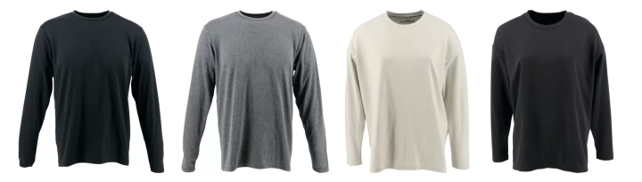 睡眠復原服品牌 Tigora Sleep 推出了天鵝絨系列產品，該品牌先前已售出 15 萬件產品！