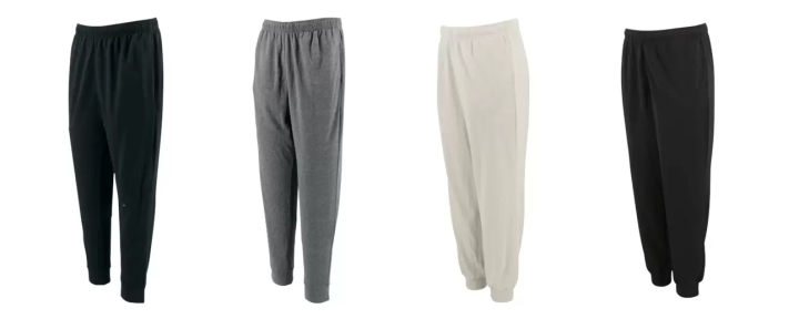 睡眠復原服品牌 Tigora Sleep 推出了天鵝絨系列產品，該品牌先前已售出 15 萬件產品！