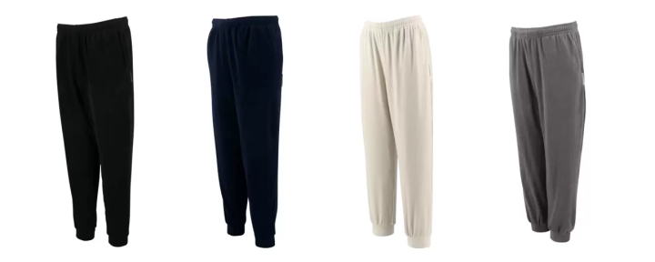 睡眠復原服品牌 Tigora Sleep 推出了天鵝絨系列產品，該品牌先前已售出 15 萬件產品！