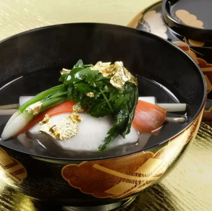 Gion Restaurants: Kyoto's Best Sushi, Kaiseki, and Tempura