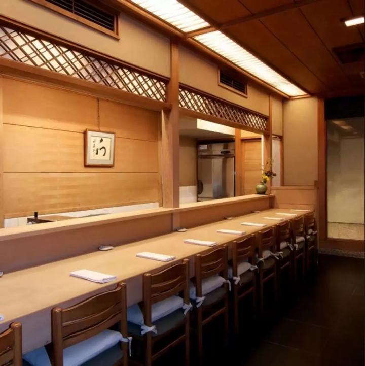 Gion Restaurants: Kyoto's Best Sushi, Kaiseki, and Tempura
