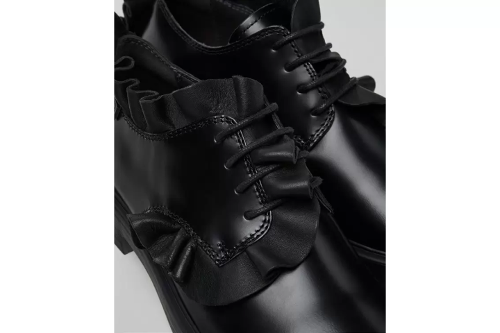 【預售】LATINA系列