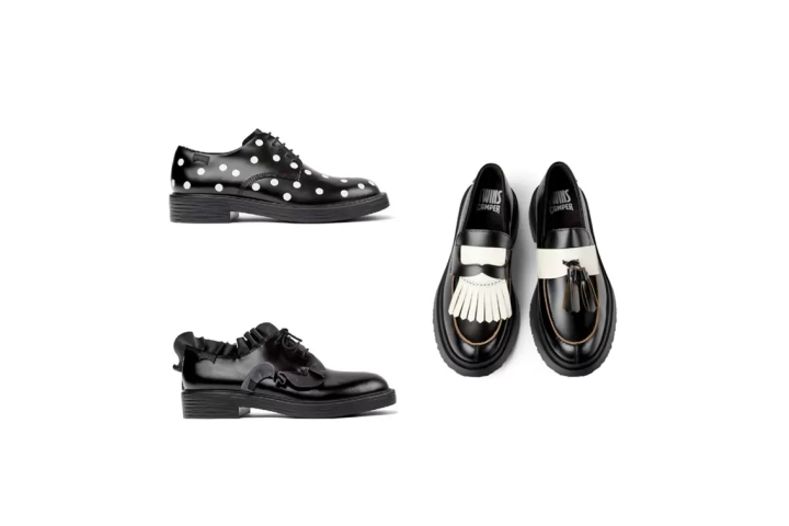 [사전 판매] 라티나 컬렉션