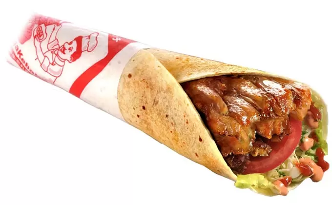 【從名鐵名古屋車站搭火車約30分鐘即可到達! 】常滑市穆斯林及素食友善指南