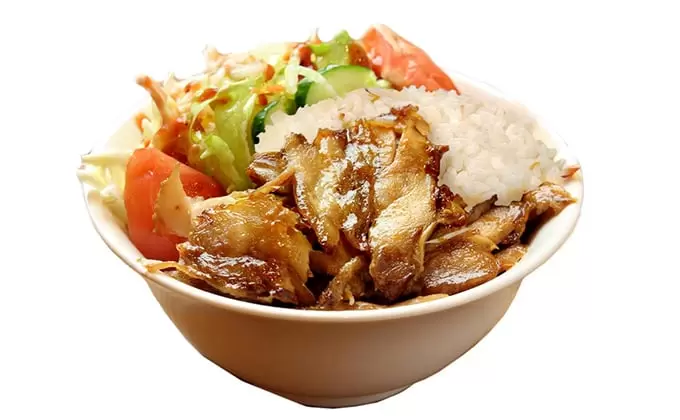 【從名鐵名古屋車站搭火車約30分鐘即可到達! 】常滑市穆斯林及素食友善指南