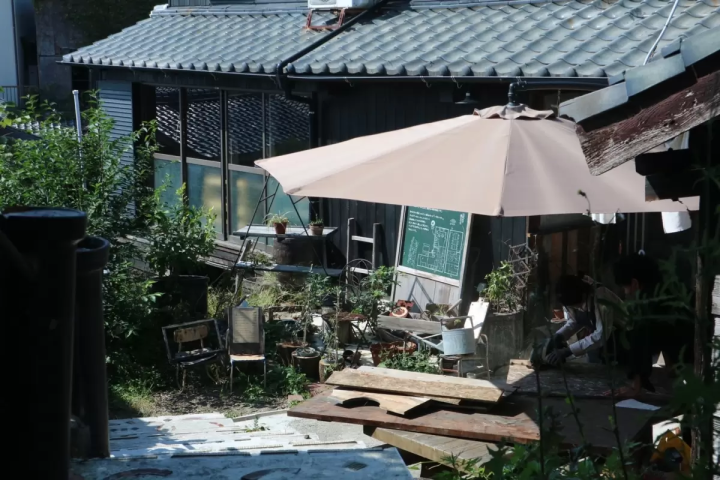 【從名鐵名古屋車站搭火車約30分鐘即可到達! 】常滑市穆斯林及素食友善指南